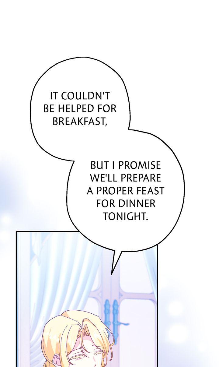 See You in the Future Chapter 25 page 4 - 