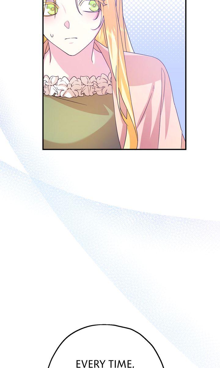 See You in the Future Chapter 25 page 31 - 