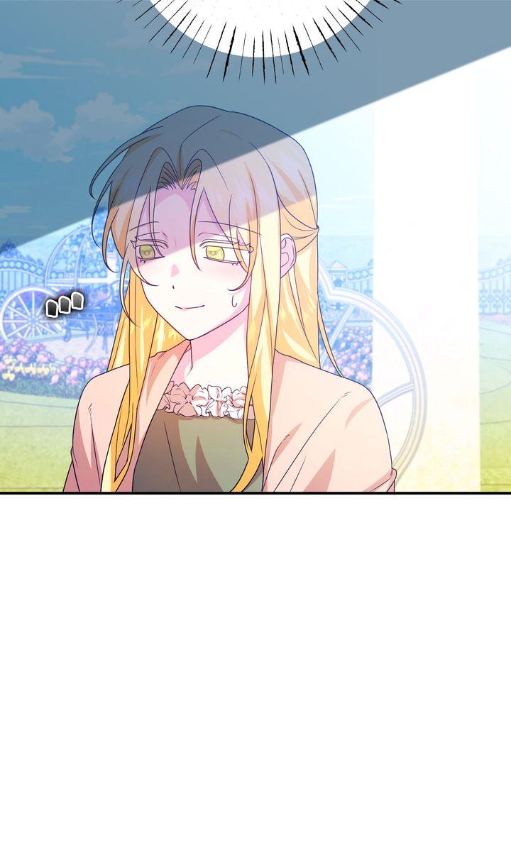 See You in the Future Chapter 25 page 34 - 