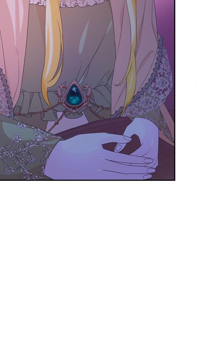 See You in the Future Chapter 25 page 37 - 