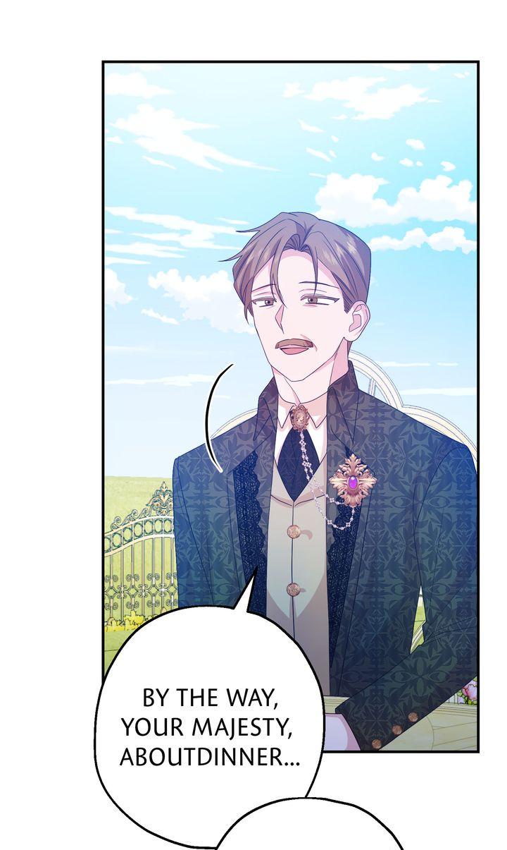 See You in the Future Chapter 25 page 38 - 