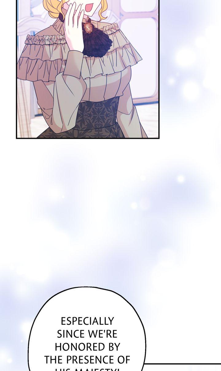 See You in the Future Chapter 25 page 5 - 