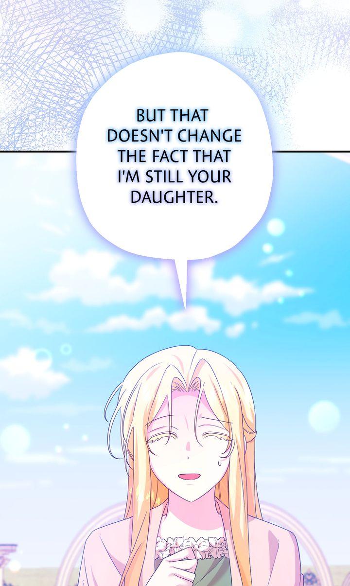 See You in the Future Chapter 25 page 43 - 