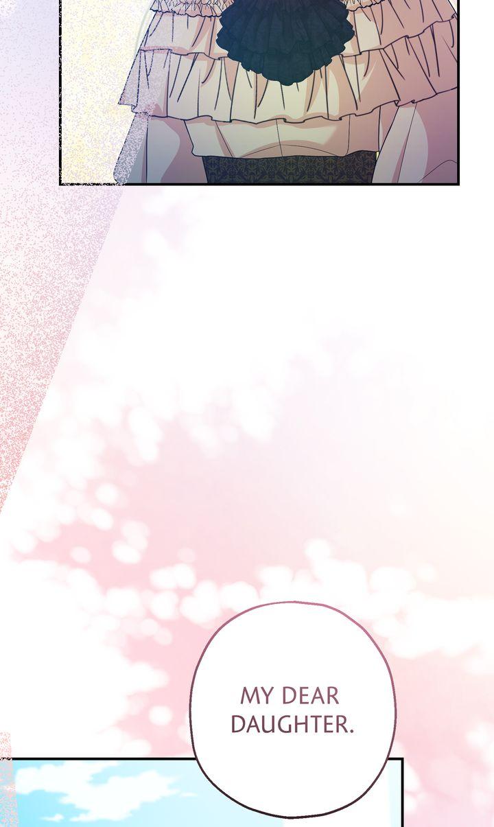 See You in the Future Chapter 25 page 48 - 