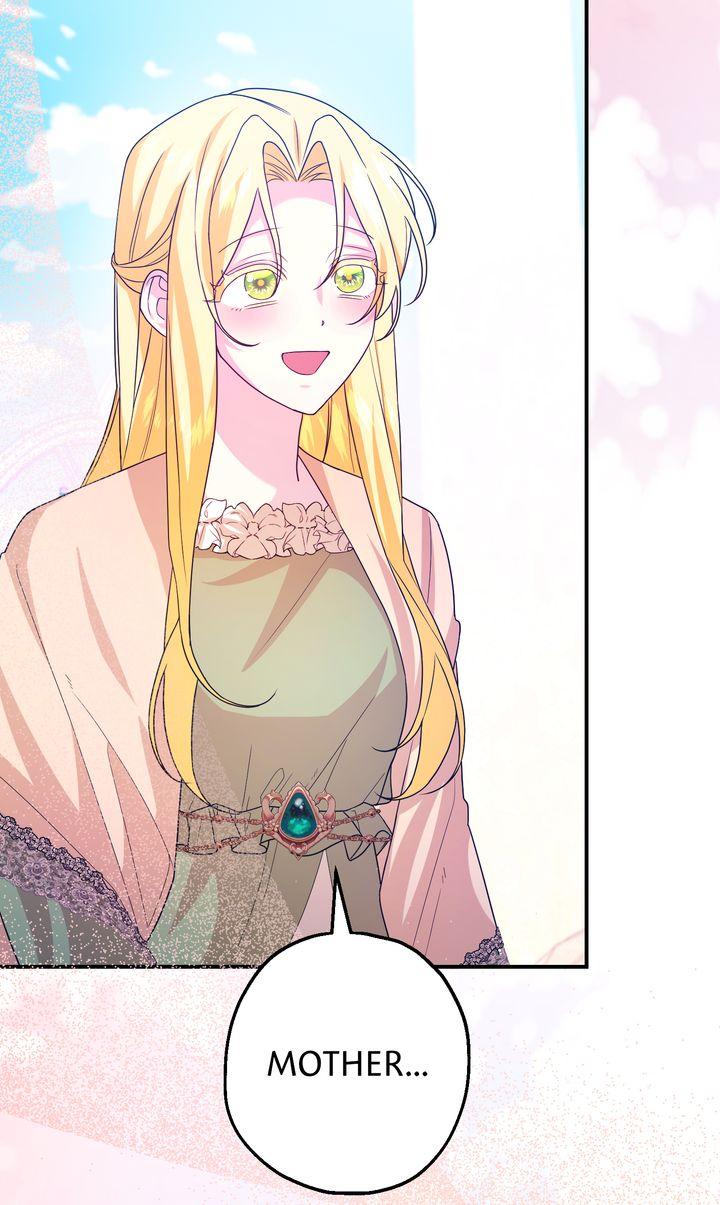 See You in the Future Chapter 25 page 49 - 
