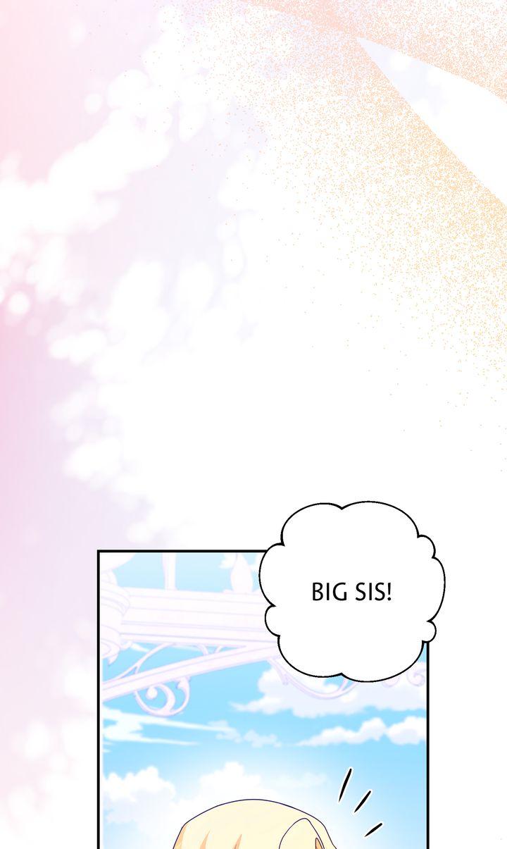 See You in the Future Chapter 25 page 50 - 