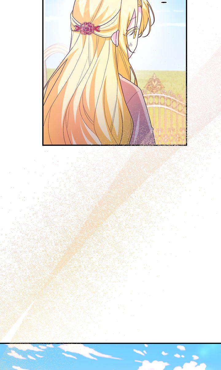 See You in the Future Chapter 25 page 51 - 
