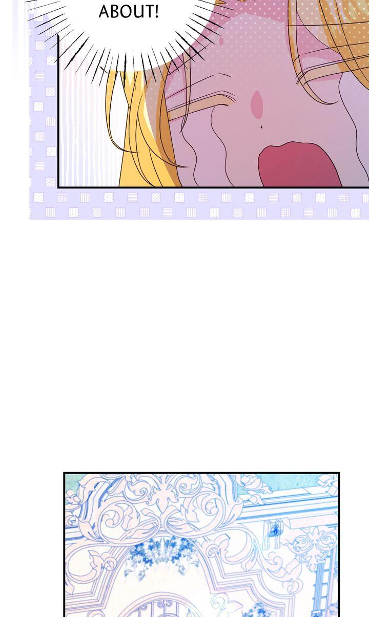 See You in the Future Chapter 25 page 56 - 