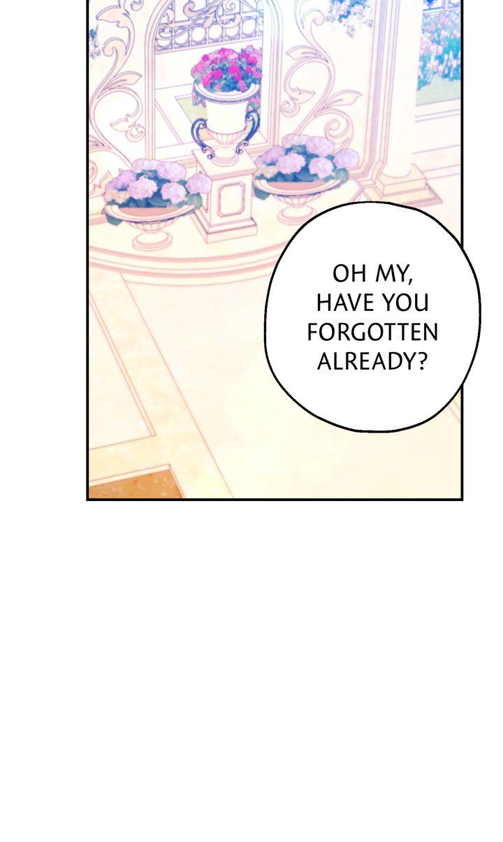 See You in the Future Chapter 25 page 57 - 
