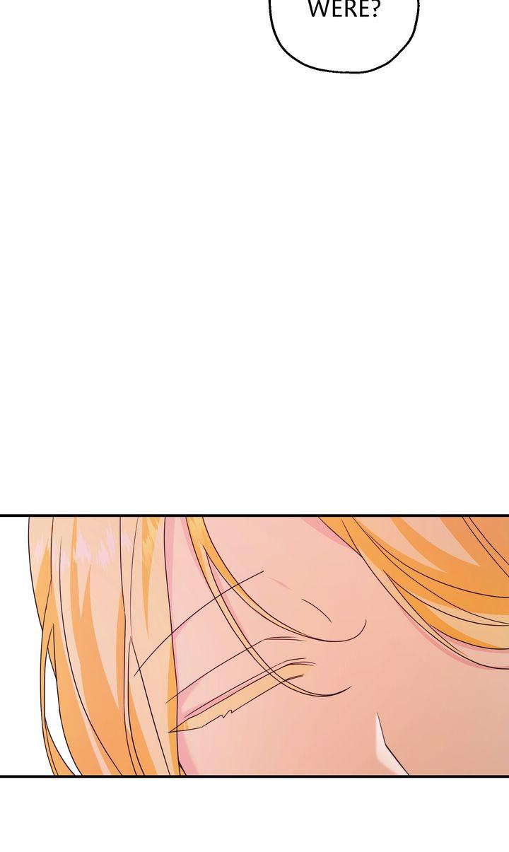 See You in the Future Chapter 25 page 59 - 