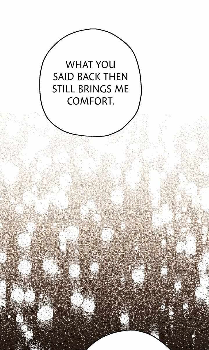 See You in the Future Chapter 25 page 60 - 