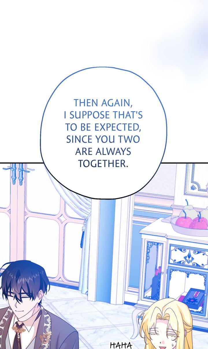 See You in the Future Chapter 25 page 7 - 