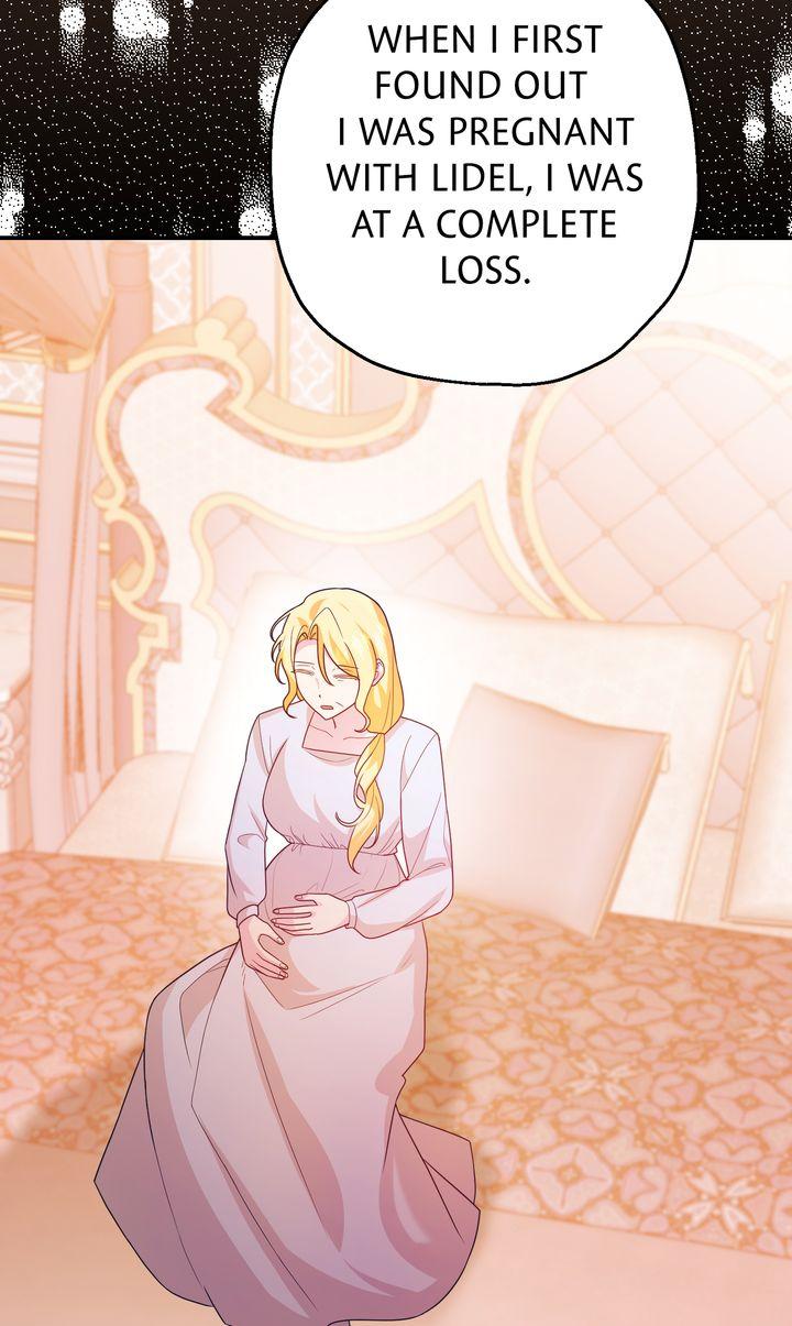 See You in the Future Chapter 25 page 61 - 