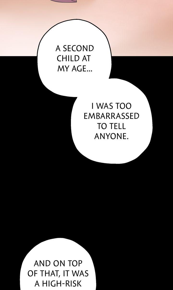 See You in the Future Chapter 25 page 62 - 