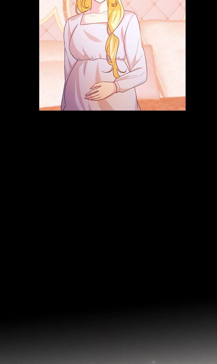 See You in the Future Chapter 25 page 65 - 