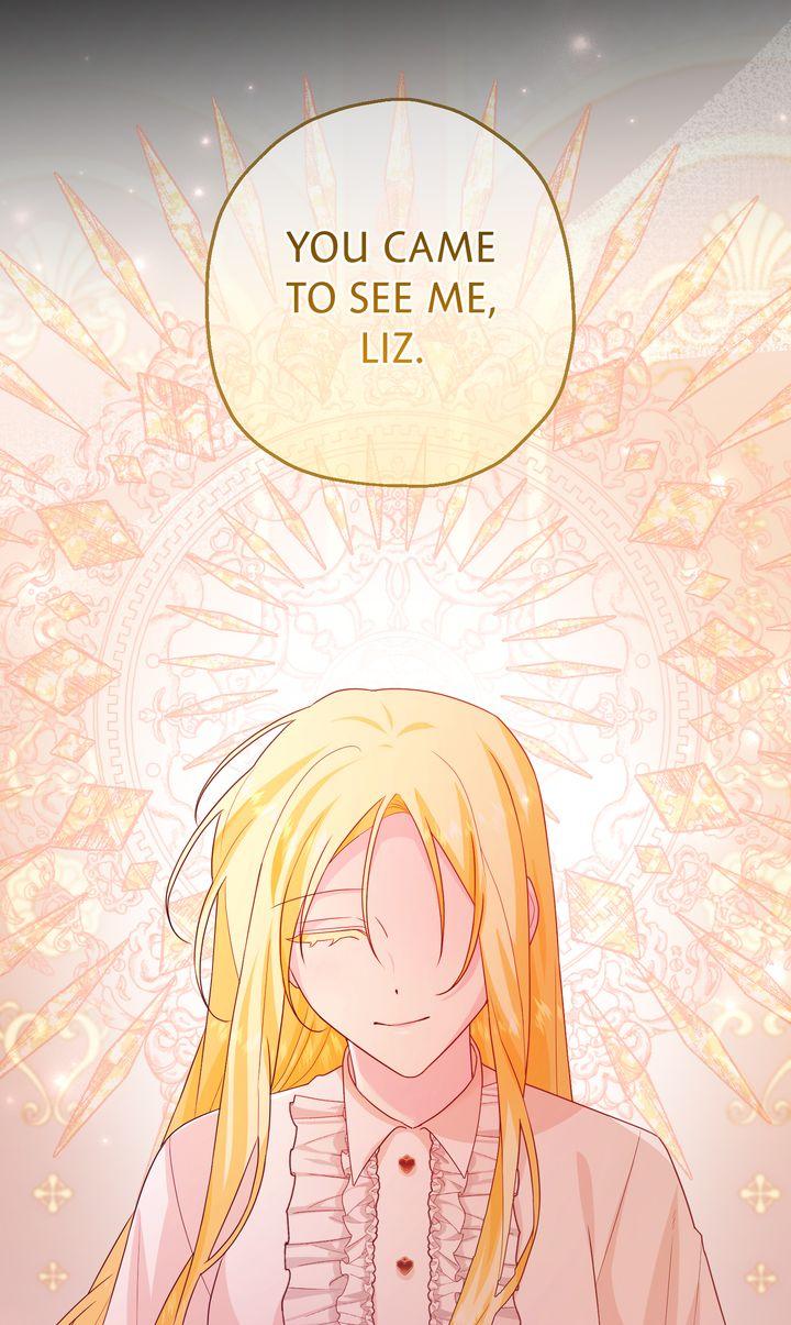 See You in the Future Chapter 25 page 66 - 