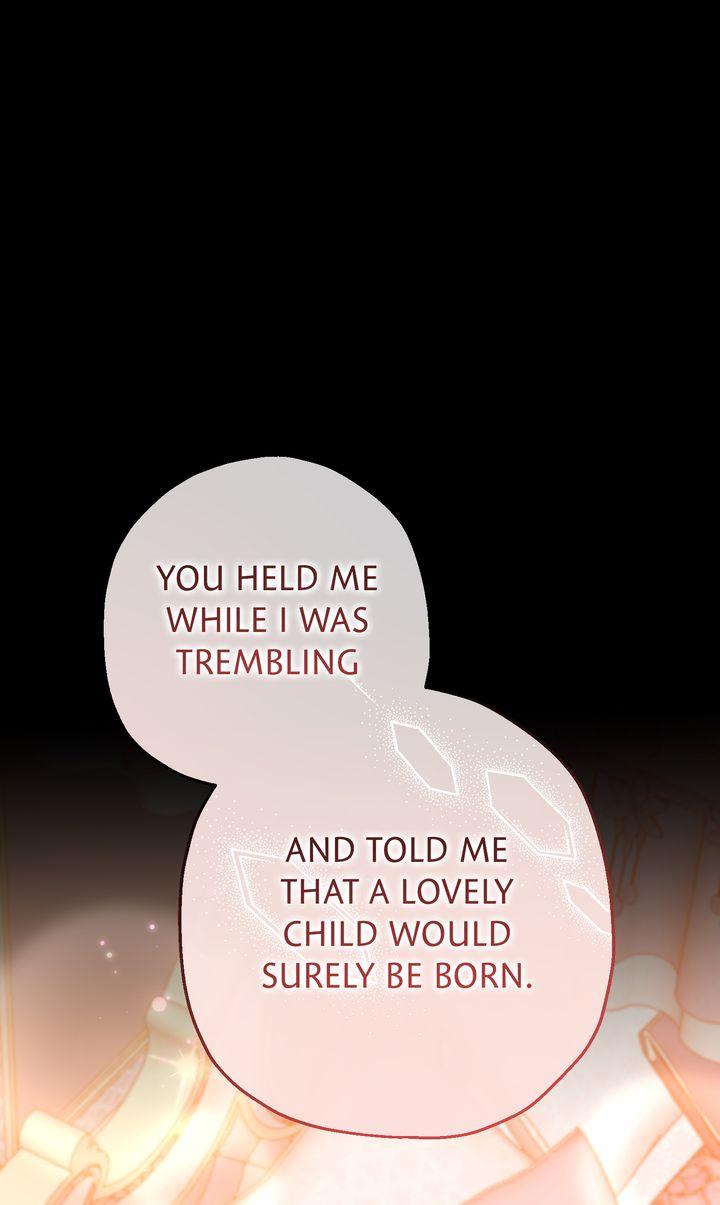 See You in the Future Chapter 25 page 68 - 