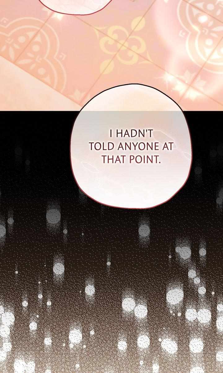 See You in the Future Chapter 25 page 70 - 