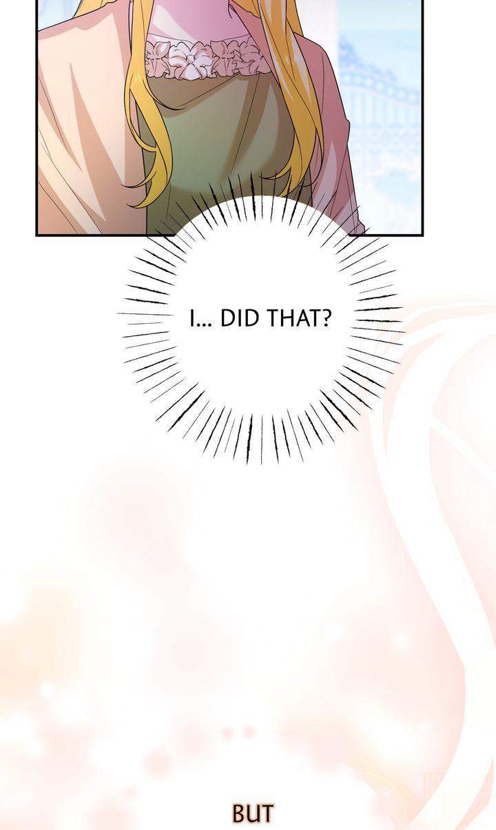 See You in the Future Chapter 25 page 72 - 