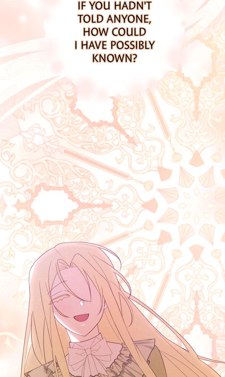 See You in the Future Chapter 25 page 73 - 