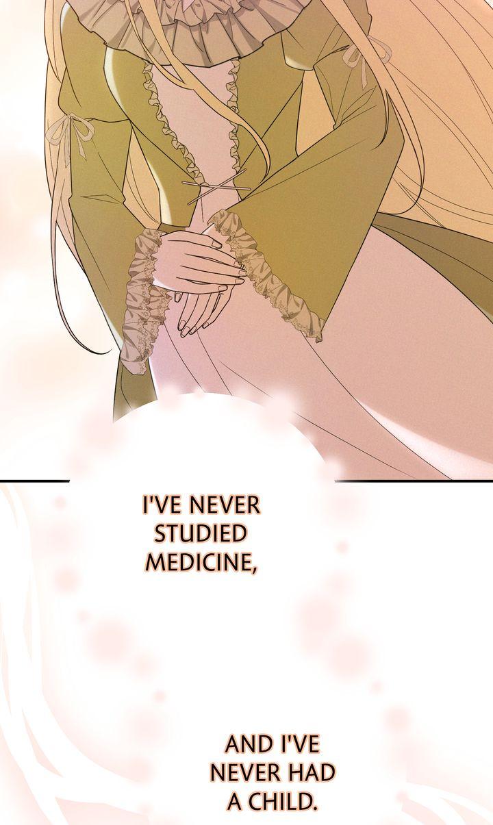 See You in the Future Chapter 25 page 74 - 