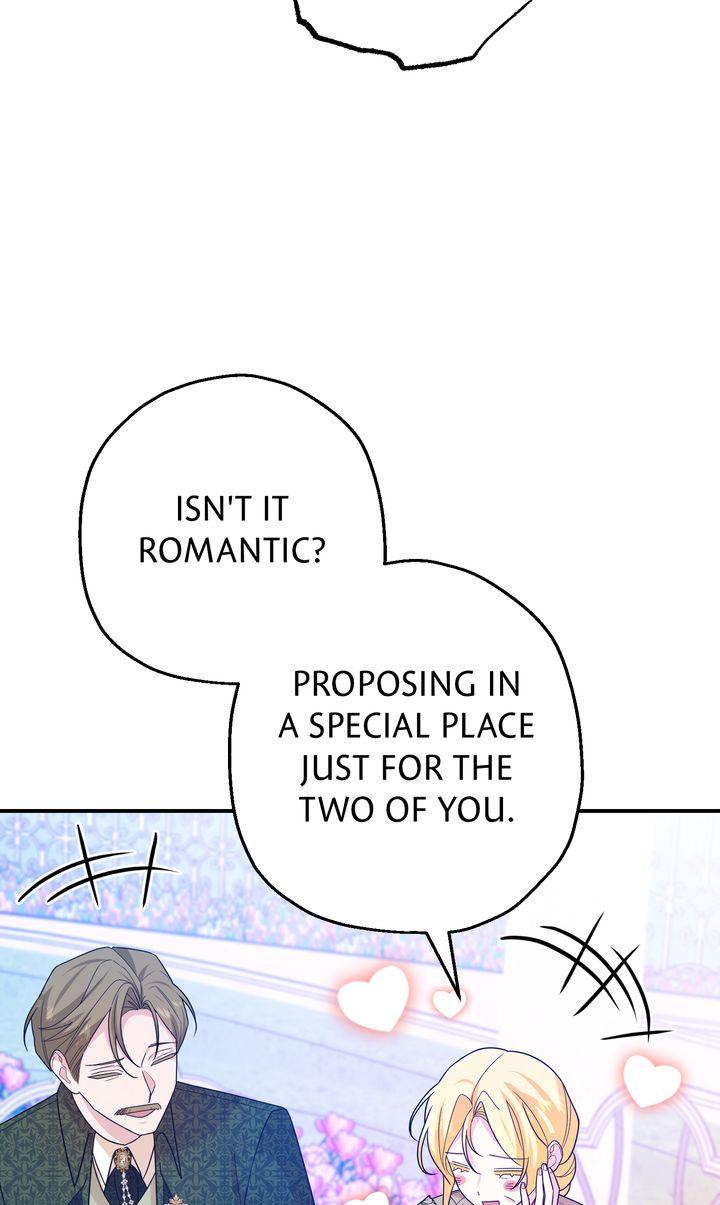See You in the Future Chapter 25 page 78 - 