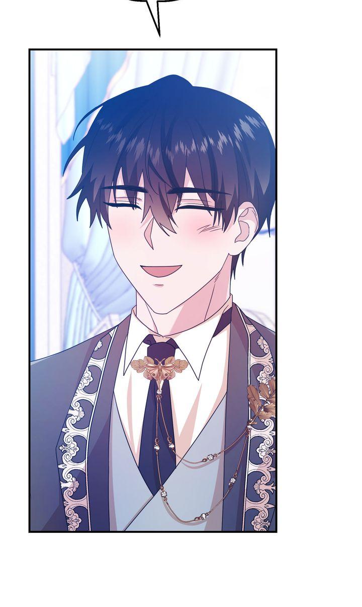 See You in the Future Chapter 25 page 9 - 