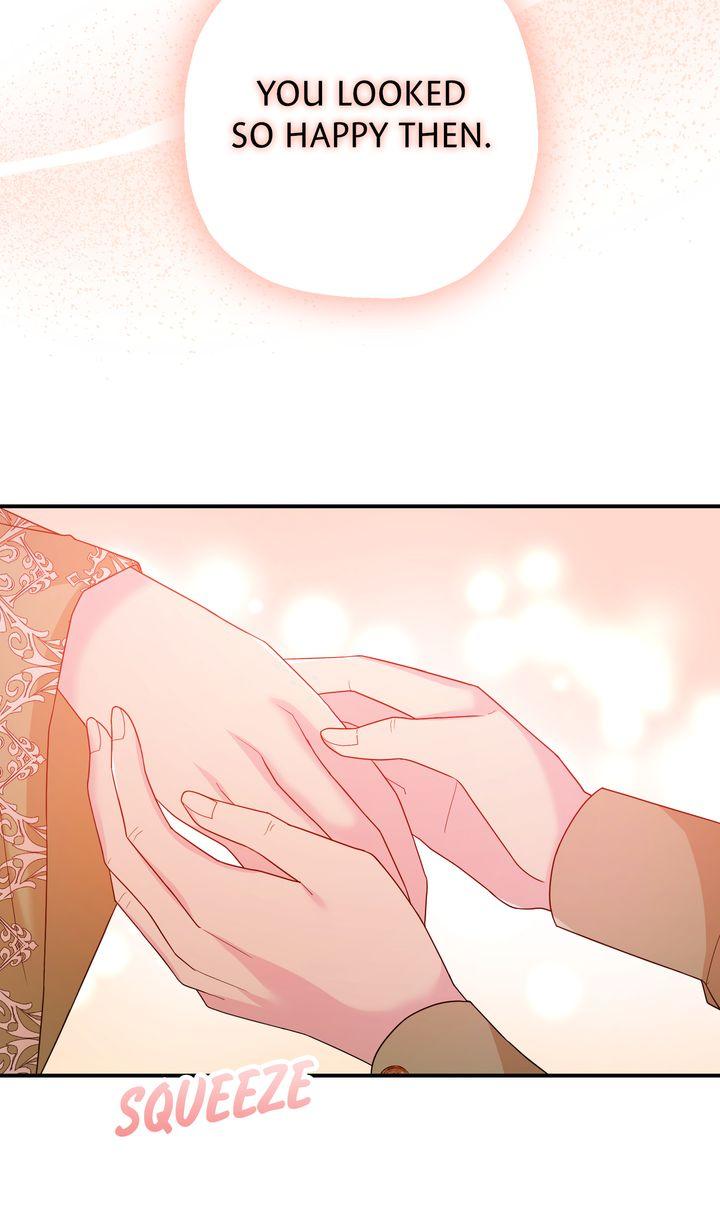 See You in the Future Chapter 25 page 82 - 