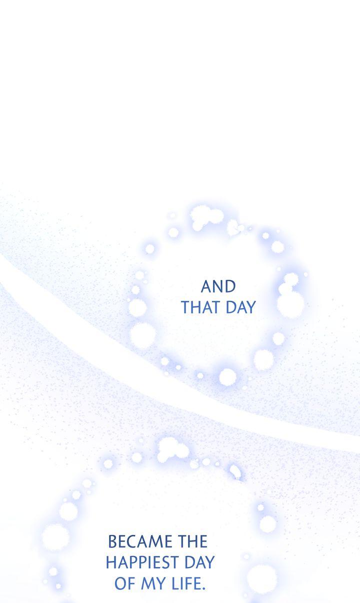 See You in the Future Chapter 25 page 83 - 