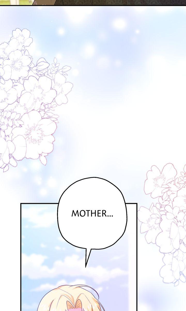 See You in the Future Chapter 25 page 85 - 