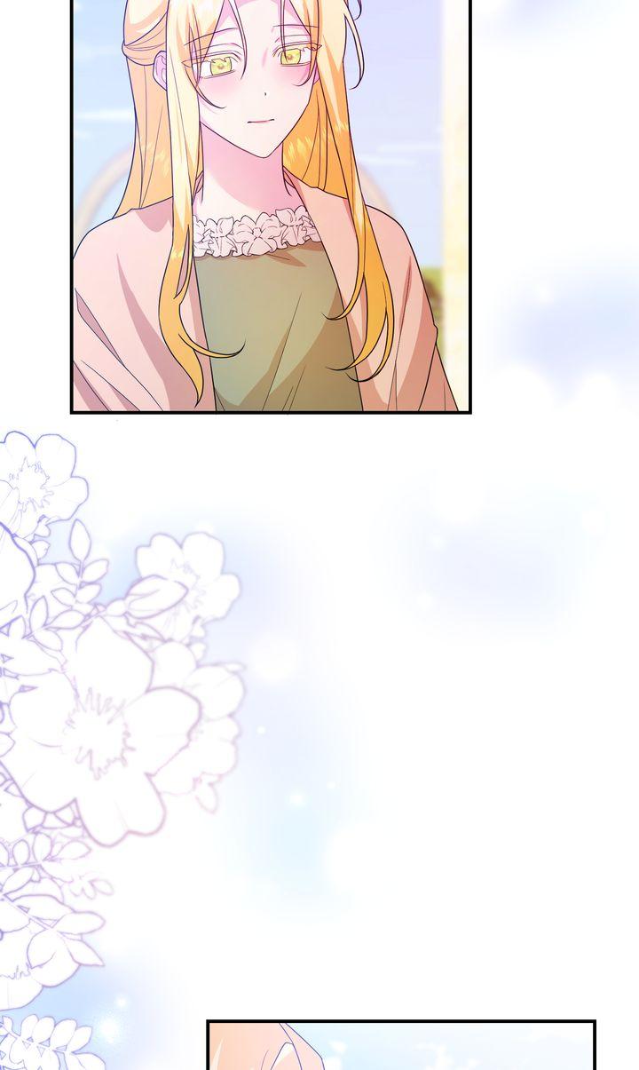 See You in the Future Chapter 25 page 86 - 