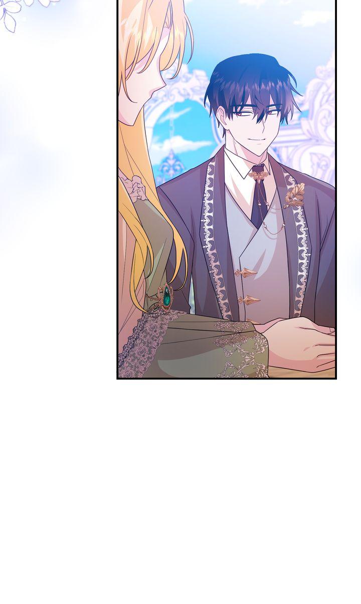 See You in the Future Chapter 25 page 87 - 