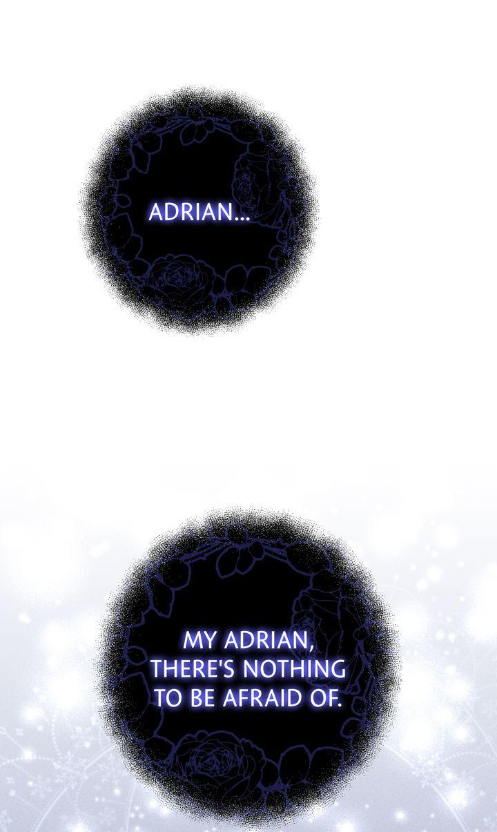 See You in the Future Chapter 25 page 88 - 
