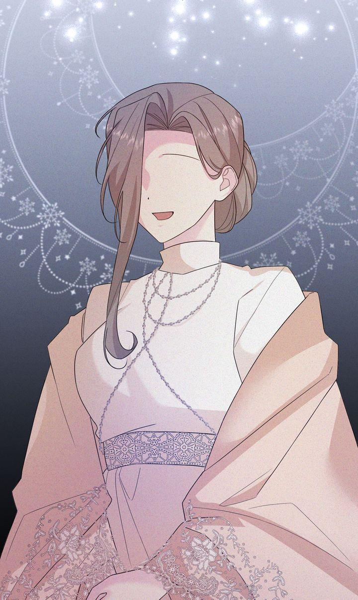 See You in the Future Chapter 25 page 89 - 