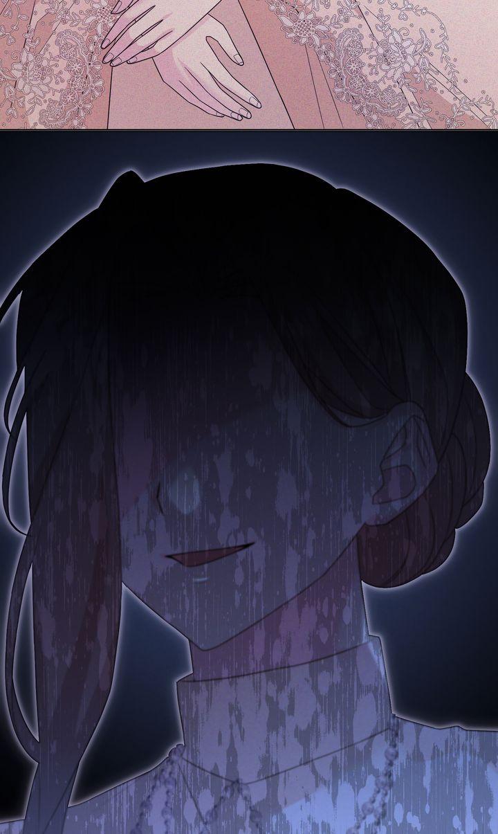 See You in the Future Chapter 25 page 90 - 