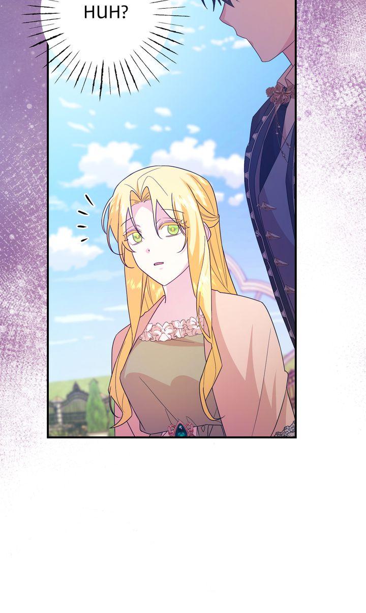 See You in the Future Chapter 25 page 93 - 
