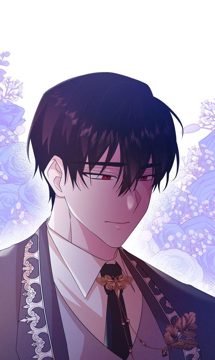 See You in the Future Chapter 25 page 94 - 
