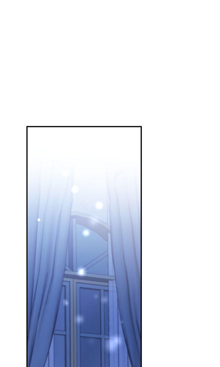 See You in the Future Chapter 26 page 1 - 