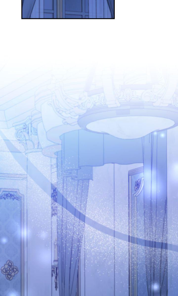 See You in the Future Chapter 26 page 2 - 