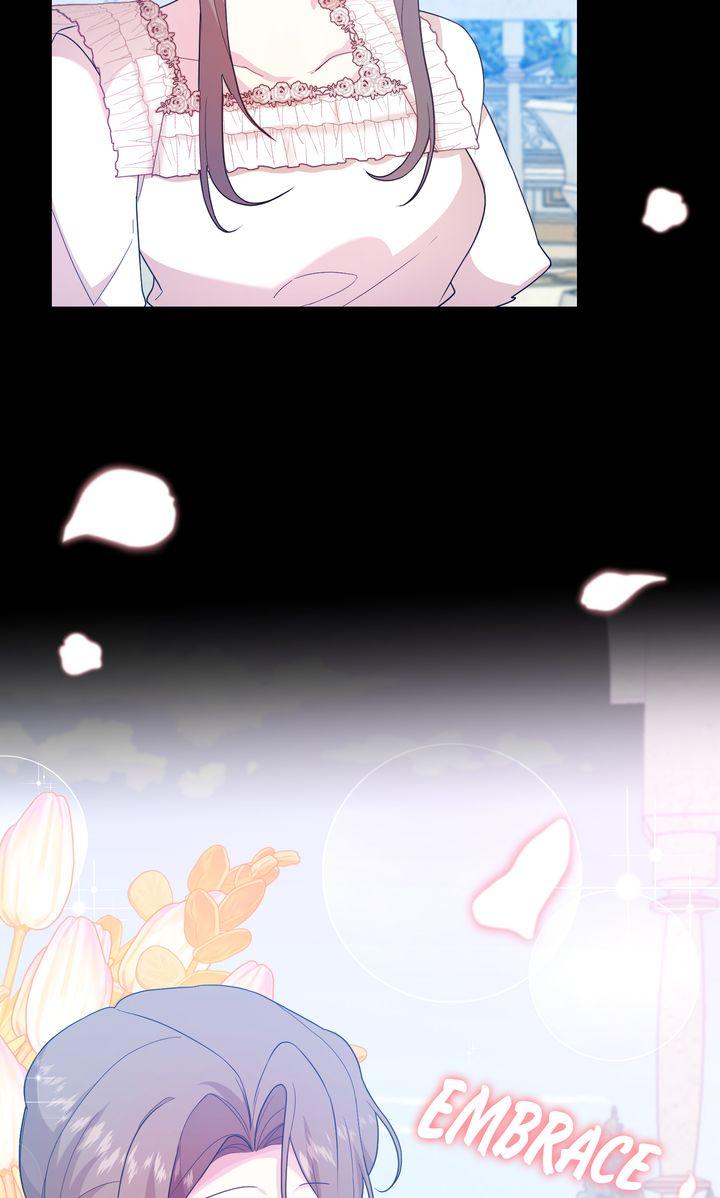 See You in the Future Chapter 26 page 11 - 