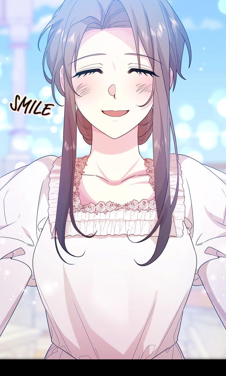 See You in the Future Chapter 26 page 15 - 