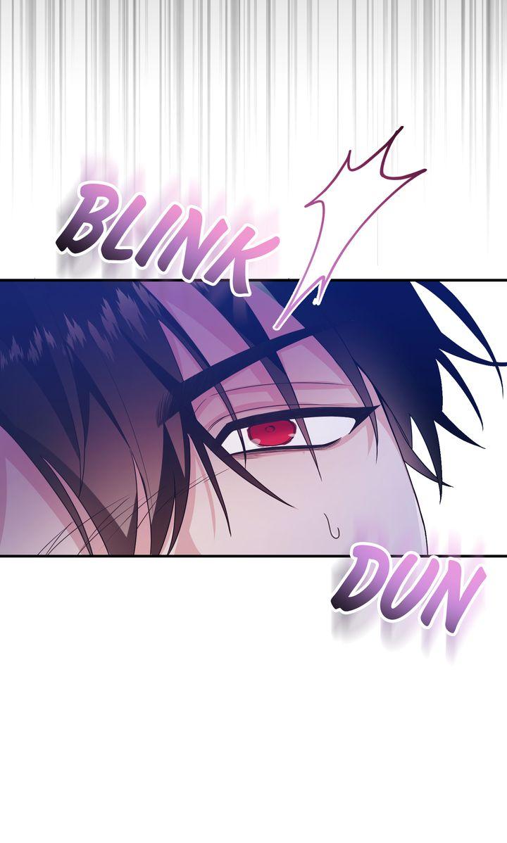 See You in the Future Chapter 26 page 17 - 