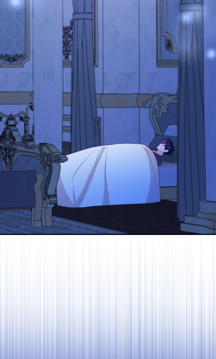 See You in the Future Chapter 26 page 3 - 