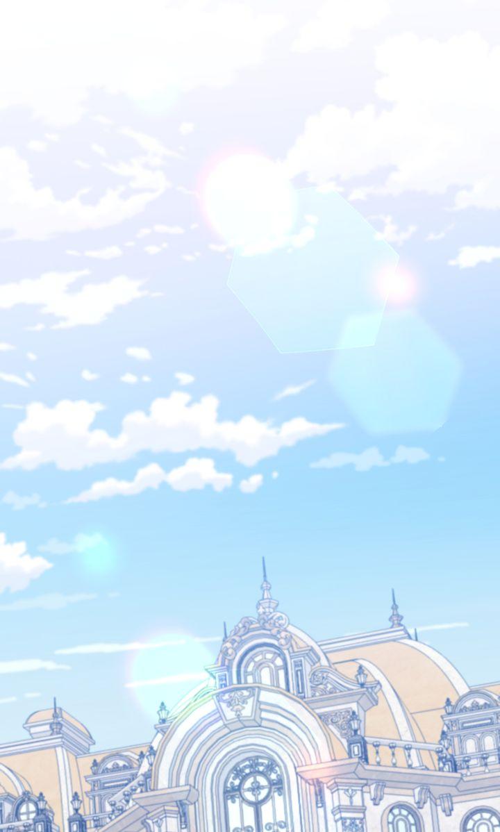 See You in the Future Chapter 26 page 22 - 