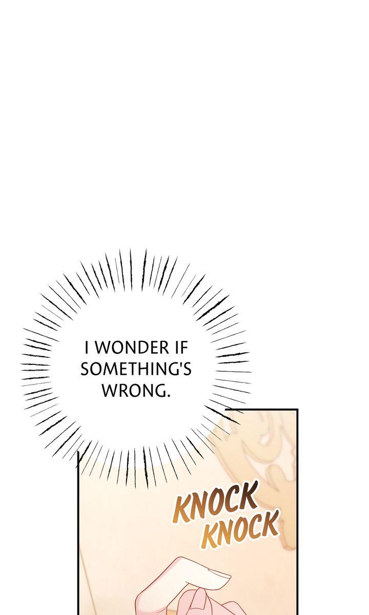 See You in the Future Chapter 26 page 25 - 