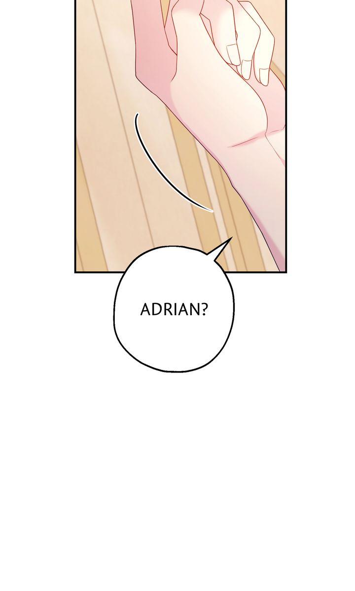 See You in the Future Chapter 26 page 26 - 