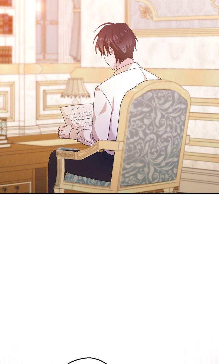See You in the Future Chapter 26 page 29 - 