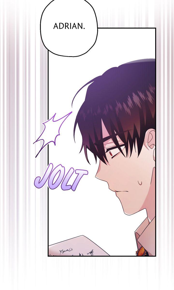 See You in the Future Chapter 26 page 30 - 