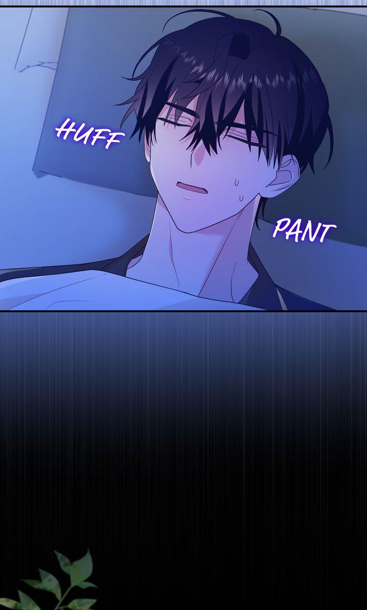 See You in the Future Chapter 26 page 4 - 