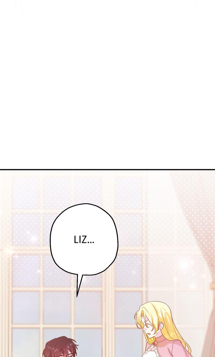 See You in the Future Chapter 26 page 31 - 